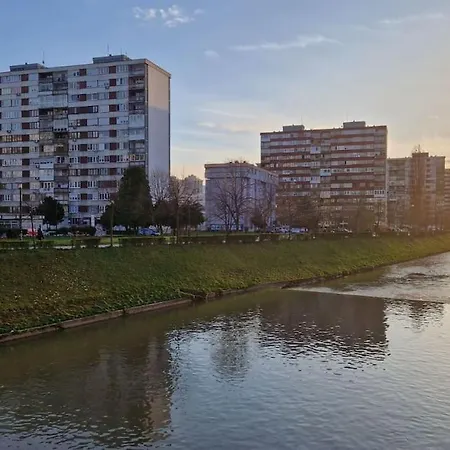 Cowabunga Saraybosna